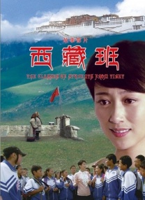 亚洲精品视频在线免费播放